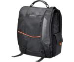 Everki Urbanite Laptop Messenger 14,1"-15" black