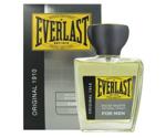 Everlast Original 1910 Eau de Toilette