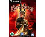 Everquest 2 (PC)