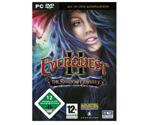 Everquest 2: The Shadow Odyssey (PC)