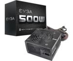 EVGA 500W