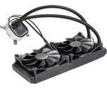 EVGA CLC 280