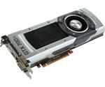 EVGA GeForce GTX 780 Ti