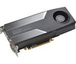 EVGA GeForce GTX 970