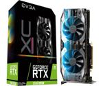 EVGA GeForce RTX 2060 Super