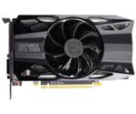 EVGA GeForce RTX 2060