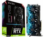 EVGA GeForce RTX 2070 SUPER