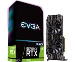 EVGA GeForce RTX 2070