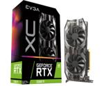 EVGA GeForce RTX 2080 Ti