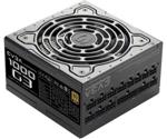 EVGA SuperNOVA G3 850