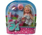 Evi Love Animal Friends Assortment