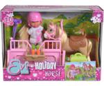 Evi Love Holiday Horse