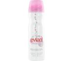 Evian Brumisateur (50ml)