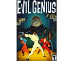 Evil Genius (PC)