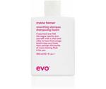 Evo Hair Mane Tamer Smoothing Shampoo (300ml)