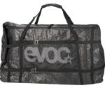 Evoc Bike Cover