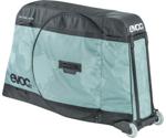 Evoc Bike Travel Bag XL