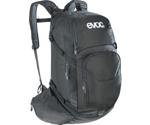 Evoc Explorer Pro 30L