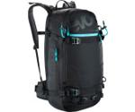 Evoc FR Guide 30L