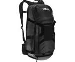 Evoc FR Tour 30L