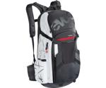 Evoc FR Trail 20L