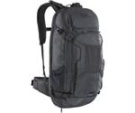 Evoc FR Trail E-Ride 20L (100114)