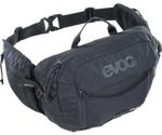 Evoc Hip Pack 3L + 1,5L Hydration Bladder (102506)