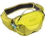 Evoc Hip Pack Pro 3L with 1,5L Bladder