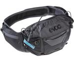 Evoc Hip Pack Pro 3L