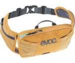 Evoc Hip Pouch 1L