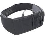 Evoc Race Belt 0,8L black (102508)