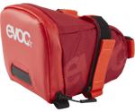 Evoc Saddle Bag Tour