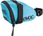 Evoc Saddle Bag