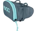 Evoc Seat Bag (M)