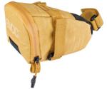 Evoc Seat Bag Tour (0.7L)