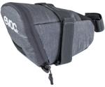 Evoc Seat Bag Tour (1L)