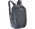 Evoc Street 25L