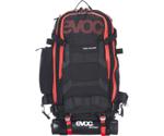 Evoc Trail Builder 30L black