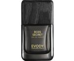 Evody Bois Secret Eau de Parfum