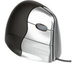 Evoluent Vertical Mouse 3 Right-hander