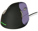 Evoluent Vertical Mouse 4