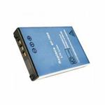 Ex-Pro Digital Camera Battery BP-780s BP780s for Kyocera Finecam SL300R SL400R