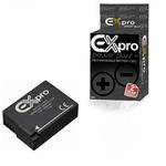 Ex-Pro Digital Camera Battery DMW-BLC12E 1200mAh for P@ L@ DMC-GH2