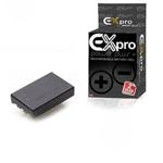 Ex-Pro Digital Camera Battery NB-1LH for Canon Digital Powershot S200 S230