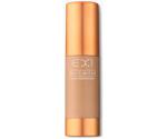 EX1 Cosmetics Invisiwear Liquid Foundation