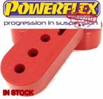 EXH011 Powerflex Universal Exhaust Mount