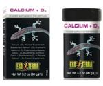 Exo Terra Calcium + D3 90 g