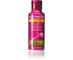 Exo Terra Electrolyte 120ml