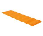 Exped FlexMat M (orange)