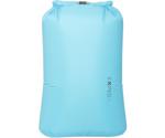 Exped Fold Drybag BS